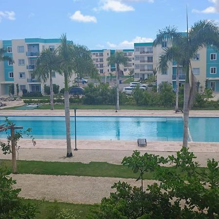 Serena Star3 Punta Cana Exterior foto